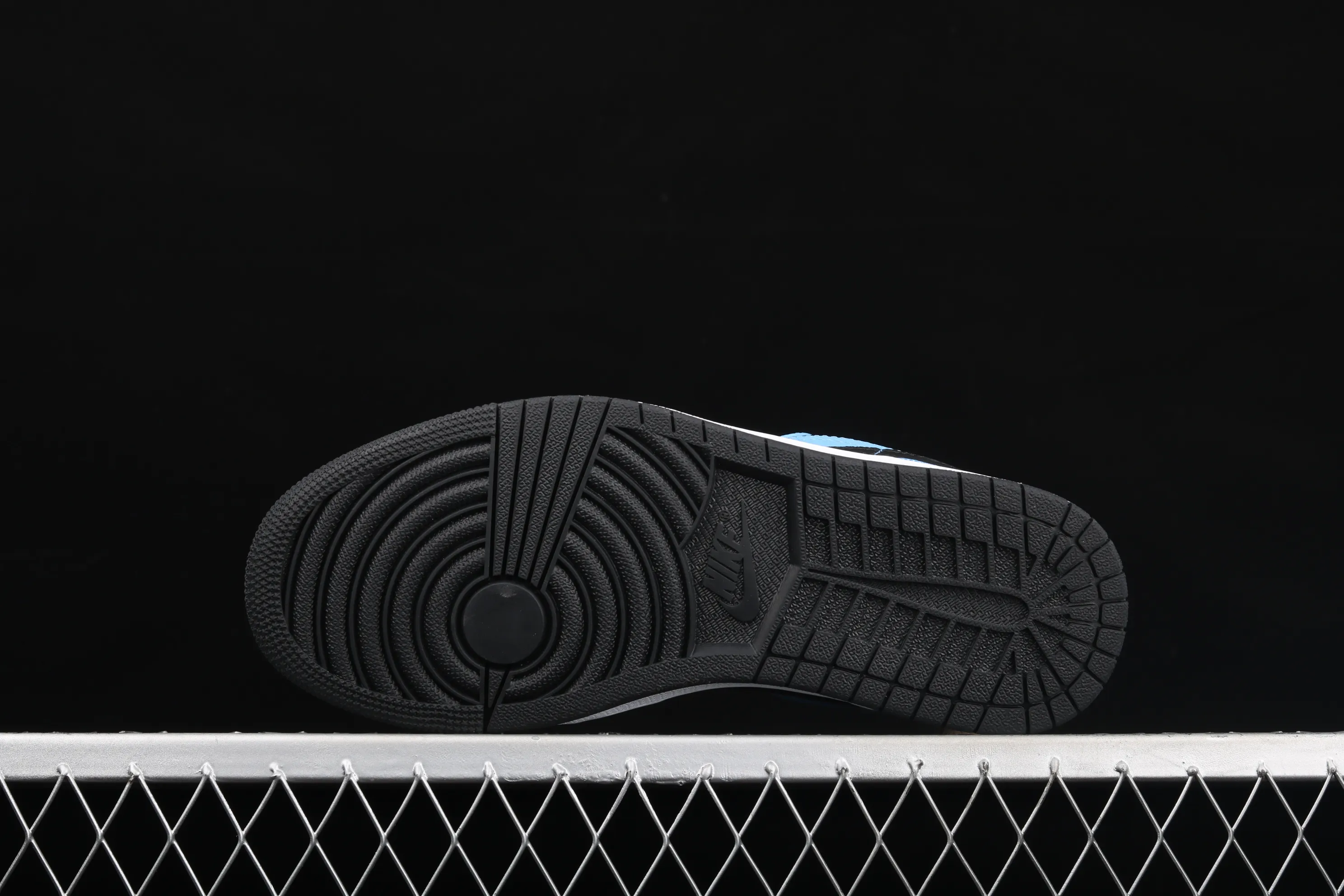 All categories Air Jordan Jordan series basketball shoes Air Jordan 1 Low Air Jordan 1 Low AJ1 Joe 1 low-top cultural and leisure sports sneakers 553558-403